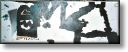 abstrakt_021.jpg