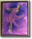 balerina_011.jpg