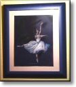balerina_021.jpg