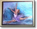 balerina_031.jpg