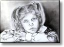 portrait_02.jpg