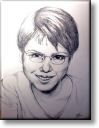 portrait_04.jpg