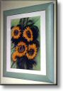 sonnenblumen.jpg